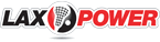 LaxPower