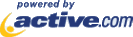 Powered by the Active Network